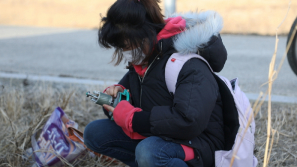 ▲'동행'(사진제공=KBS 1TV)