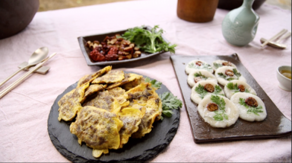 ▲'한국인의 밥상'(사진제공=KBS 1TV)