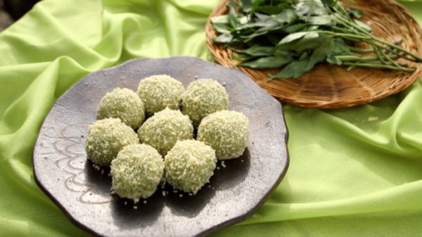 ▲'한국인의 밥상'(사진제공=KBS 1TV)