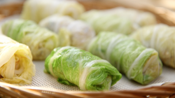 ▲'한국인의 밥상'(사진제공=KBS 1TV)