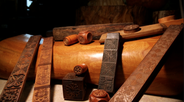 ▲'한국인의 밥상'(사진제공=KBS 1TV)