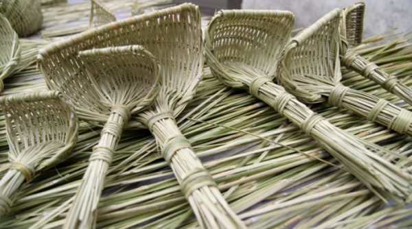 ▲'한국인의 밥상'(사진제공=KBS 1TV)