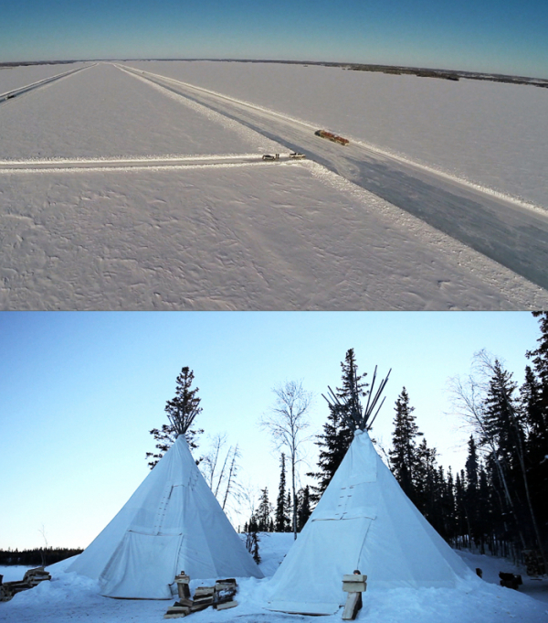 ▲'세계테마기행'(사진제공=EBS1)