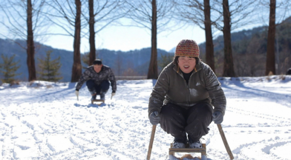 ▲'한국기행'(사진제공=EBS1)