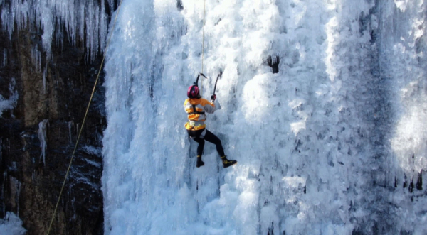 ▲'한국기행'(사진제공=EBS1)