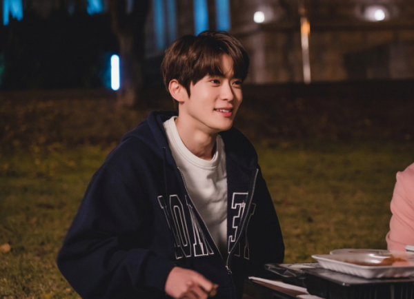 ▲'디어엠(Dear. M)' 재현(사진제공=KBS 2TV)