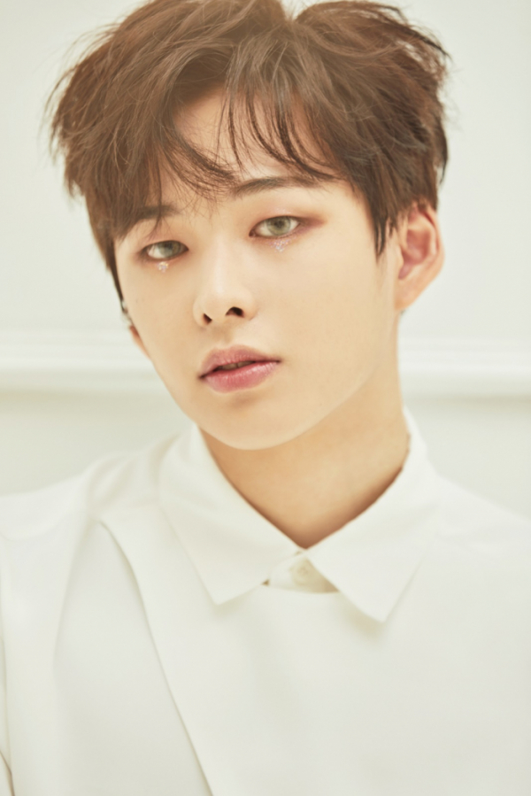 ▲디크런치 딜란(사진=아이그랜드코리아(AI GRAND Korea) 제공)