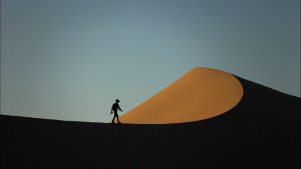 ▲'세계테마기행'(사진제공=EBS1)