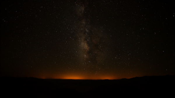 ▲'세계테마기행'(사진제공=EBS1)