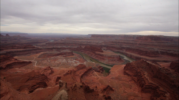 ▲'세계테마기행'(사진제공=EBS1)