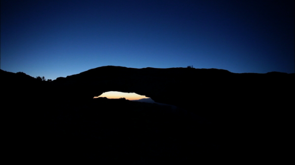 ▲'세계테마기행'(사진제공=EBS1)