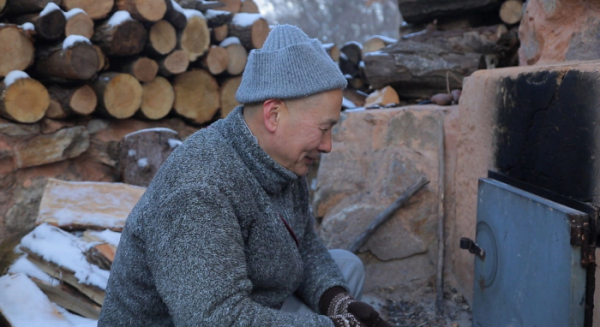 ▲'한국기행'(사진제공=EBS1)