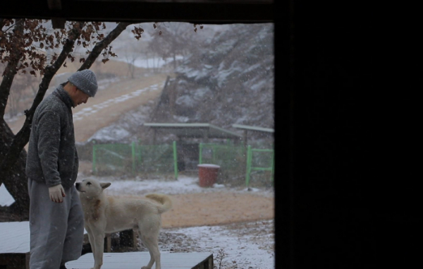 ▲'한국기행'(사진제공=EBS1)