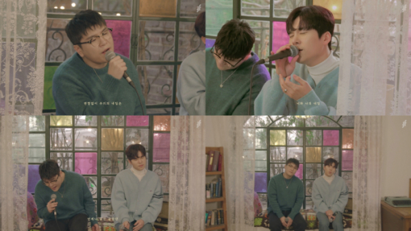 ▲2F(이프)(사진=밀리언마켓 제공)