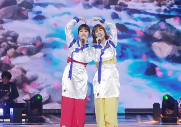 ▲‘미스트롯2’ (사진제공=TV조선)