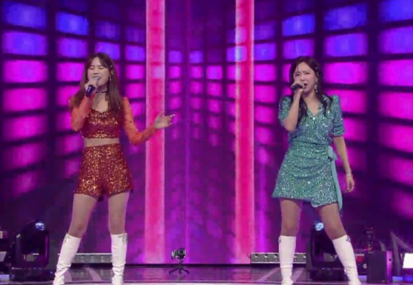 ▲‘미스트롯2’ (사진제공=TV조선)