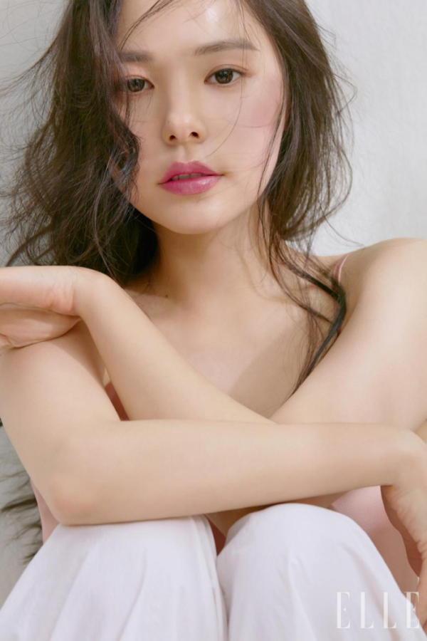 (사진출처=엘르)