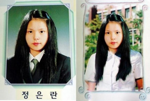 (사진출처=온라인 커뮤니티)