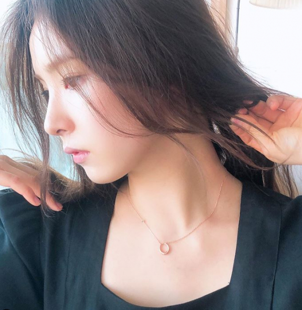 (사진출처=신세경 인스타그램)