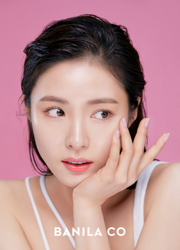 (사진출처=바닐라코)