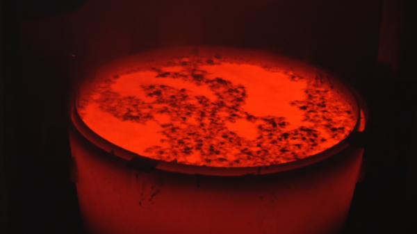 ▲'극한직업'(사진제공=EBS1)