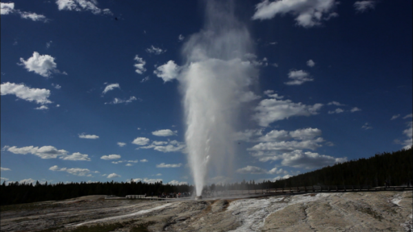 ▲'세계테마기행'(사진제공=EBS1)