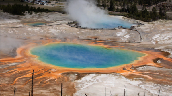 ▲'세계테마기행'(사진제공=EBS1)