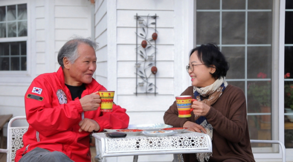 ▲'한국기행'(사진제공=EBS1)