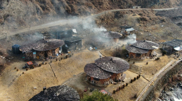 ▲'한국기행'(사진제공=EBS1)