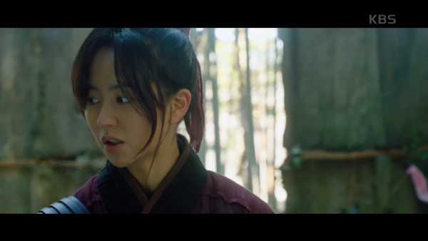 ▲김소현(사진=KBS2 '달이뜨는강' 방송화면 캡처)