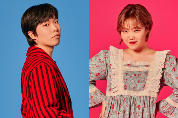 ▲‘독립만세’(사진제공=JTBC)