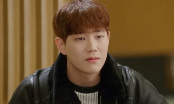 ▲‘오! 삼광빌라!’ 동하(사진제공=KBS 2TV)