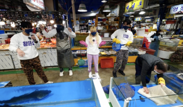 ▲'6시 내고향' (사진제공=KBS 1TV)