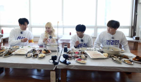 ▲'6시 내고향' (사진제공=KBS 1TV)