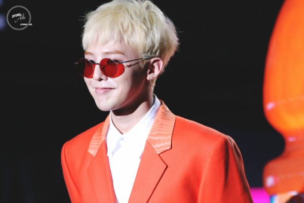 (사진출처=JIYONGAH.COM)