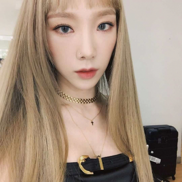 (사진출처=태연 인스타그램)