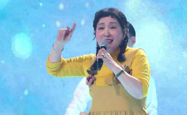 ▲‘트롯파이터’(사진제공=MBN)