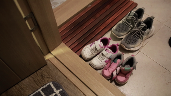 ▲'다큐 잇it'(사진제공=EBS1)