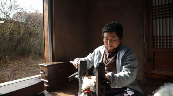 ▲'한국기행'(사진제공=EBS1)