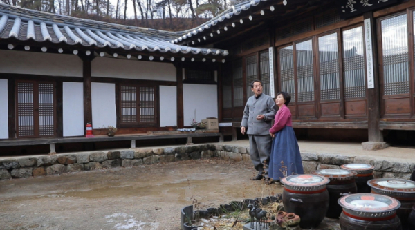 ▲'한국기행'(사진제공=EBS1)