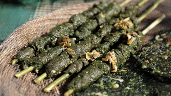 ▲'한국인의 밥상'(사진제공=KBS 1TV)