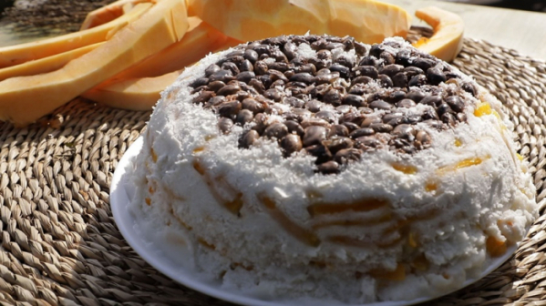 ▲'한국인의 밥상'(사진제공=KBS 1TV)