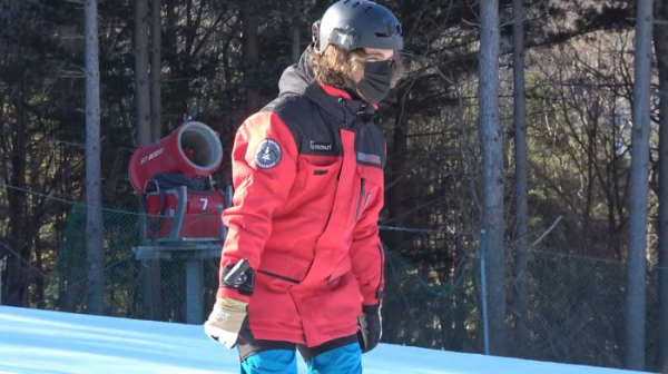 ▲‘어서와 한국살이는 처음이지?’(사진제공=MBC에브리원)