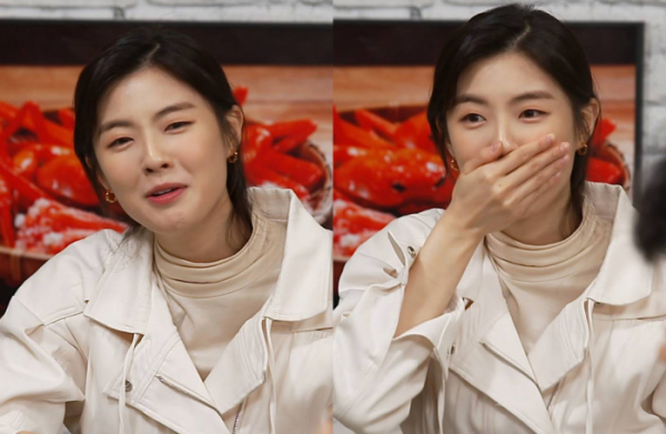 ▲‘맛남의 광장’(사진제공=SBS)