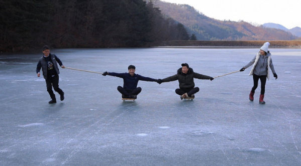 ▲'한국기행'(사진제공=EBS1)