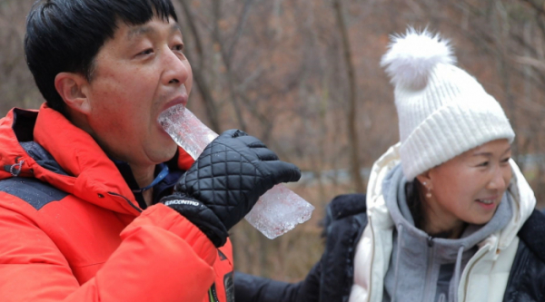 ▲'한국기행'(사진제공=EBS1)