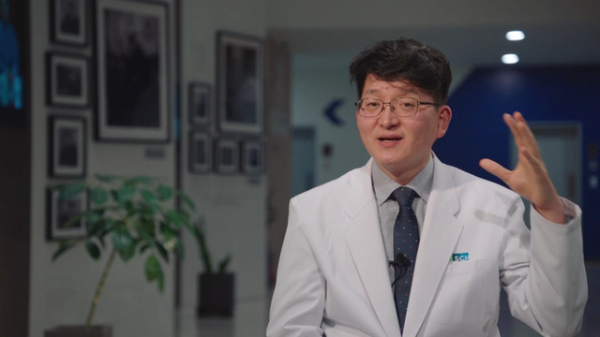 ▲'명의'(사진제공=EBS1)