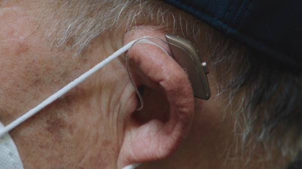 ▲'명의'(사진제공=EBS1)