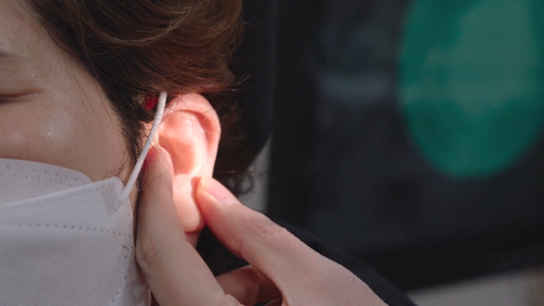 ▲'명의'(사진제공=EBS1)