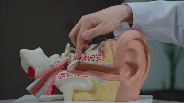 ▲'명의'(사진제공=EBS1)